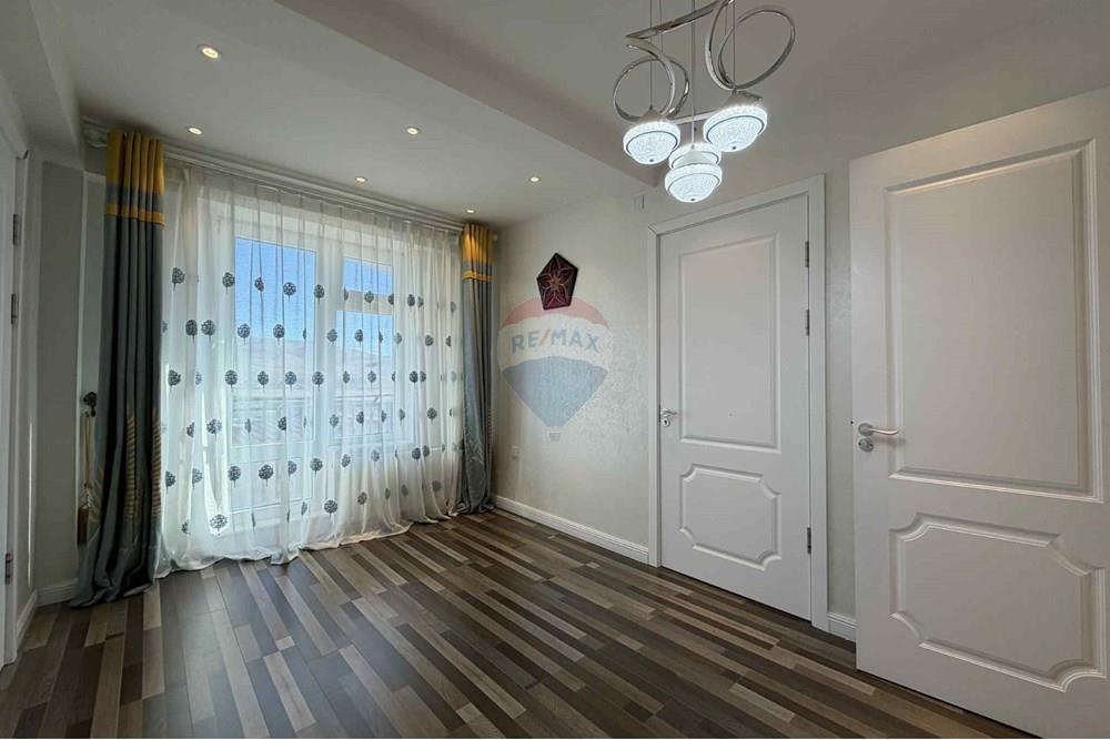 Residential - Townhouse - Songinokhairkhan, Mongolia - MN - da9f1911-3431-411a-90a7-45096ab29eb2.jpeg - 119012121-691