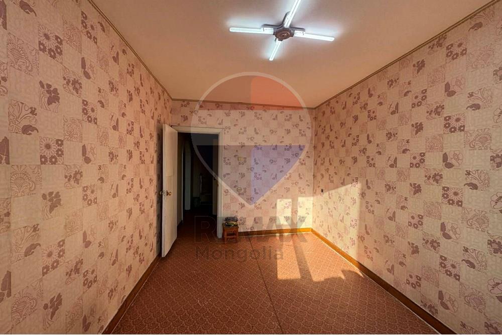 Residential - Condo/Apartment - Bayanzurkh, Mongolia - MN - bf7a33a3-77d9-4643-94a3-56b700d5151a.jpg - 119012236-258