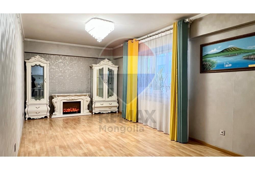 Residencial - Piso - Хан-Уул, Монгол - MN - IMG_9494.jpeg - 119012210-240