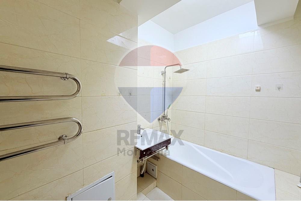 Residential - Condo/Apartment - Khan-Uul, Mongolia - MN - IMG_1879.jpeg - 119012407-59