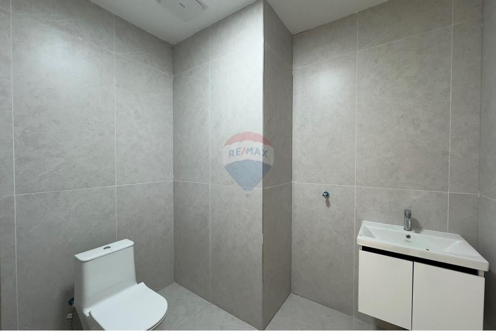 Commercial - Commercial/Retail - Khan-Uul, Mongolia - MN - IMG_9904.jpg - 119012165-439