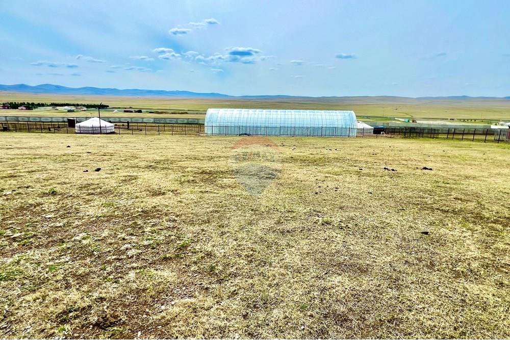 Residential - Land - Songinokhairkhan, Mongolia - MN - IMG_4766.jpg - 119012152-338