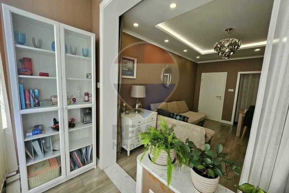 Residential - Condo/Apartment - Sukhbaatar, Mongolia - MN - IMG_5723.jpeg - 119012439-11