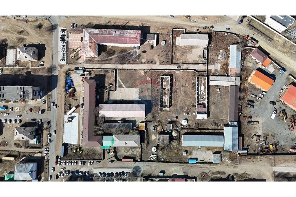 Surface commerciale - Autre terrain - Дархан, Монгол - MN - 487032701_1050192666968055_6898474800337060899_n.jpg - 119012241-174