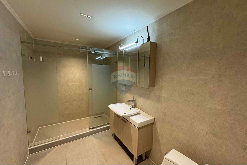 Residential - Condo/Apartment - Khan-Uul, Mongolia - MN - 12.jpg - 119012089-883