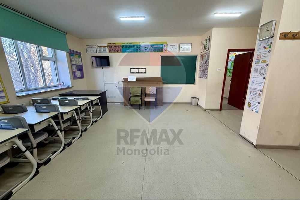 商业 - 工业 - Сүхбаатар, Монгол - MN - IMG_9947 2.jpg - 119012206-323