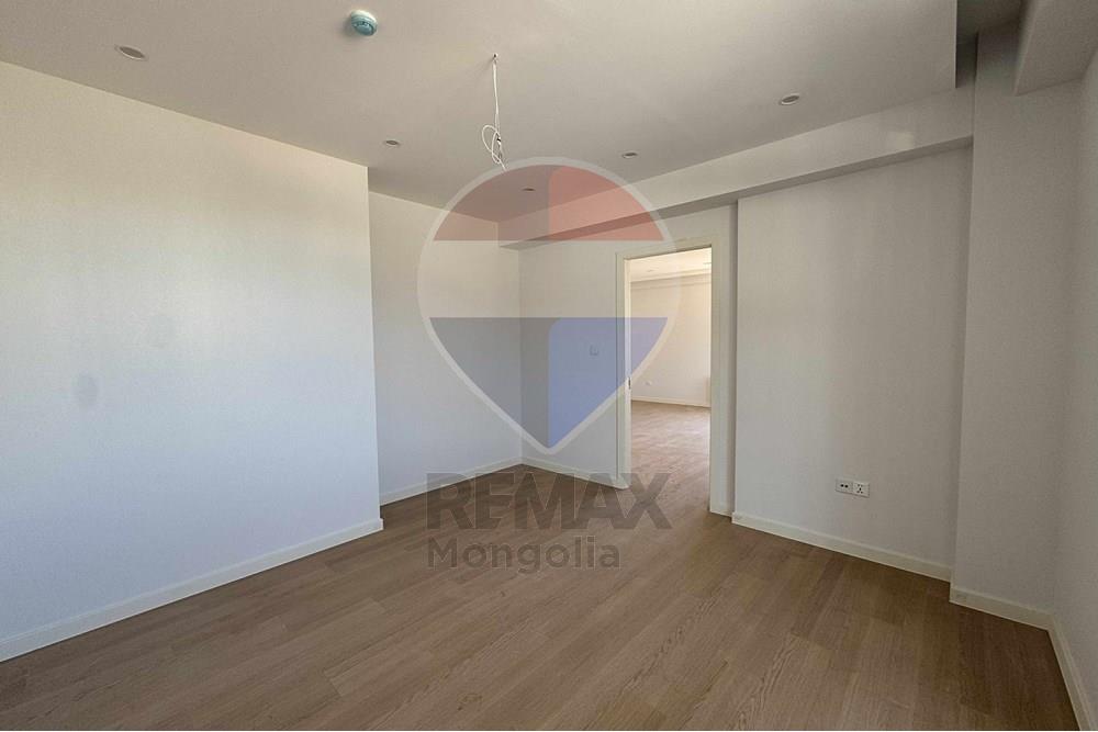 Residential - Condo/Apartment - Khan-Uul, Mongolia - MN - afc90b1c-a943-4b81-a47a-10ef35be0a5c.jpg - 119030102-443