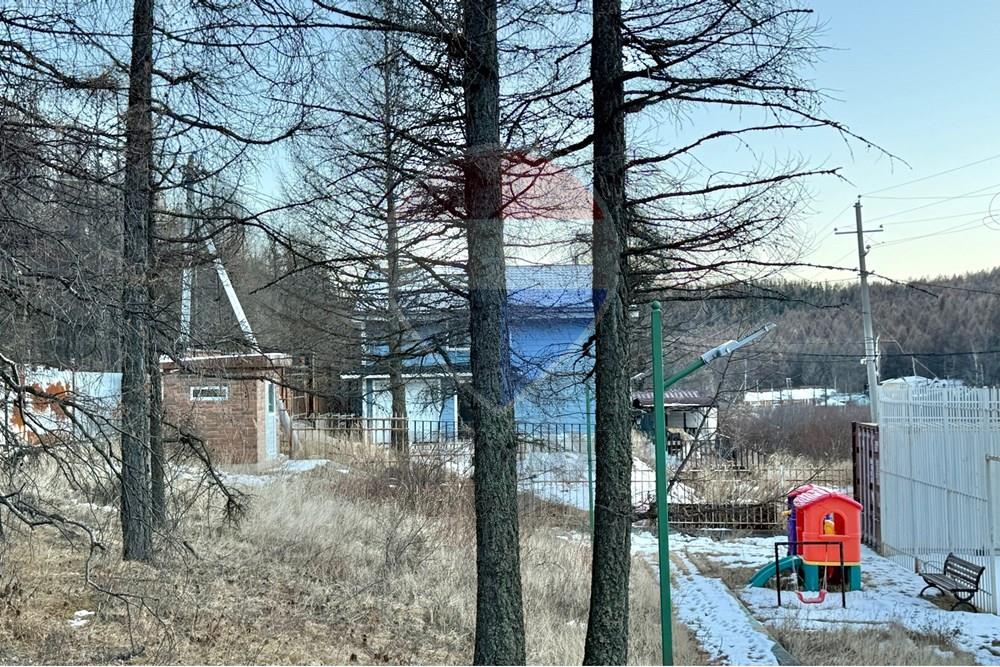 Residential - Two Level House - Sukhbaatar, Mongolia - MN - IMG_9349.jpeg - 119012321-58