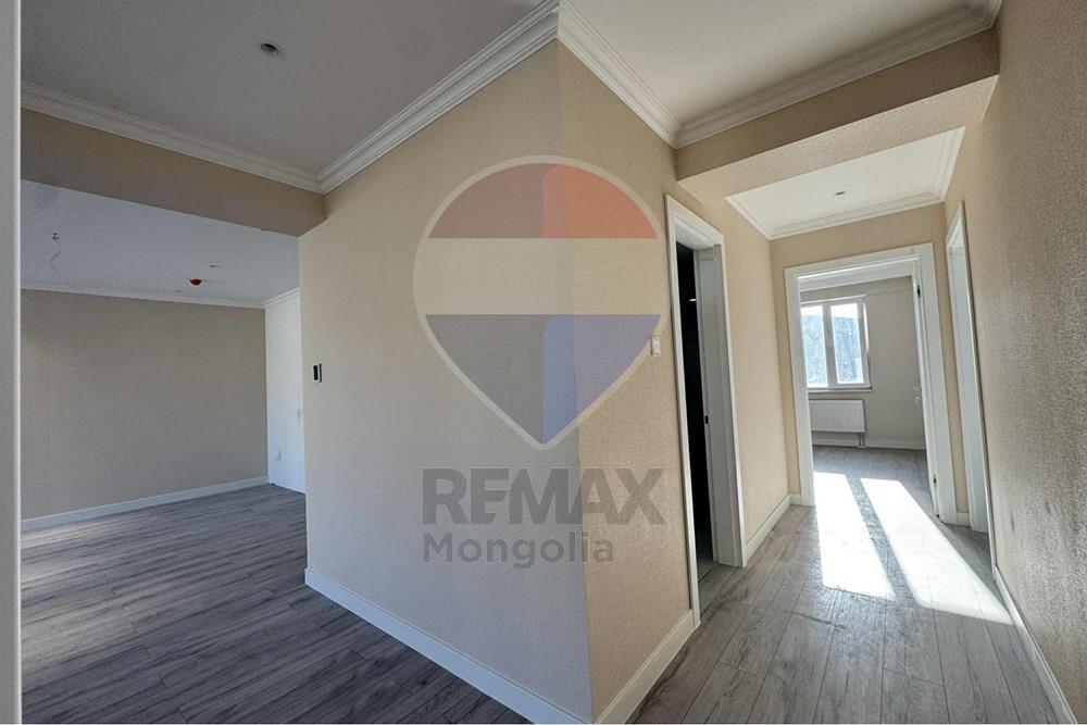 Wohnung - Wohnung - Хан-Уул, Монгол - MN - att.6o1QscPX7ibo8gWLXNl1iptFmgdWFdSP94oH2ttYDCA.jpeg - 119012182-393