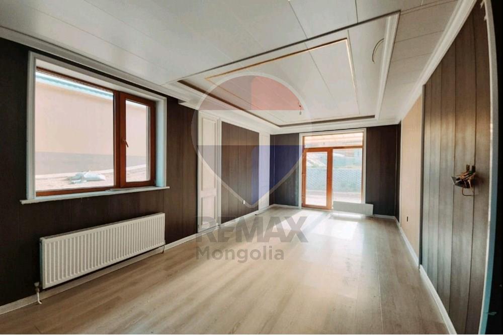 Residencial - Adosado - Сонгинохайрхан, Монгол - MN - Screenshot_20251116_213728_Viber.jpg - 119012145-478