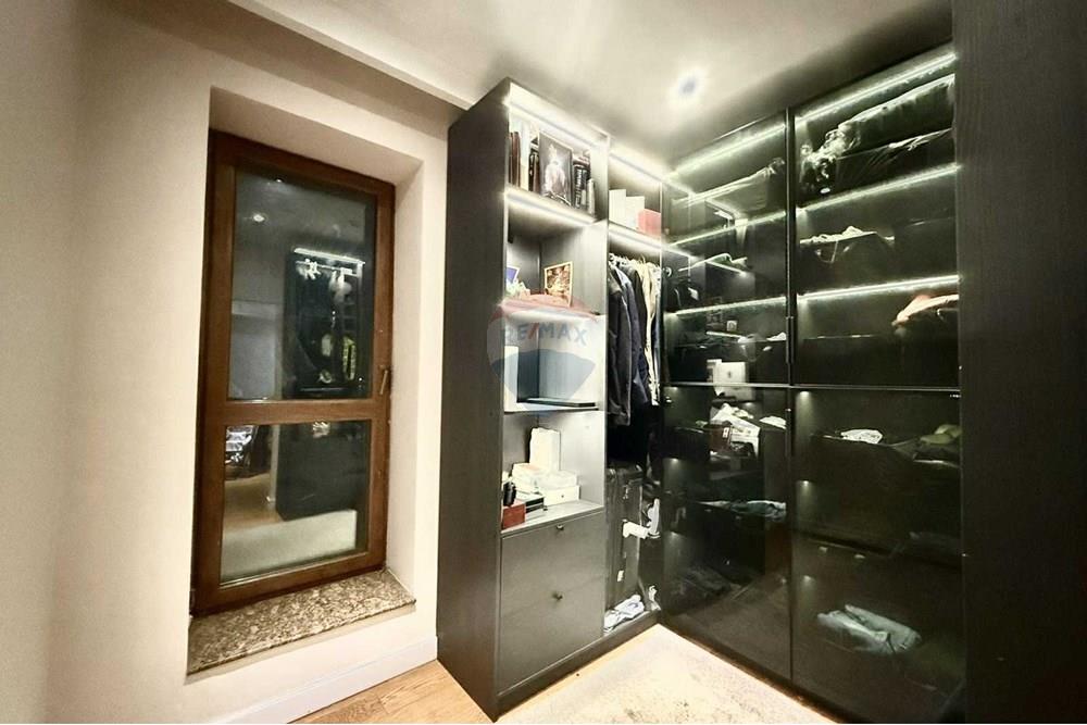 Residencial - Piso - Хан-Уул, Монгол - MN - af096822-81c5-451a-83ce-239d763a473f.jpg - 119012401-166