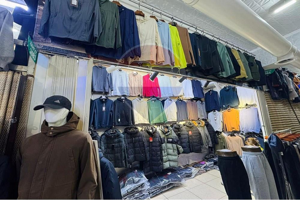 Commercial - Business - Bayanzurkh, Mongolia - MN - 581460924_2710125959323684_4784173838136740344_n.jpg - 119012406-33