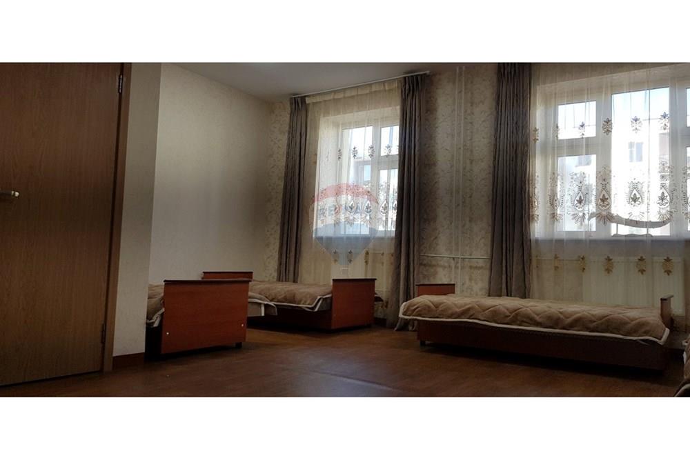 Commercial - Commercial/Retail - Nalaikh, Mongolia - MN - IMG_4128.JPG - 119012421-89