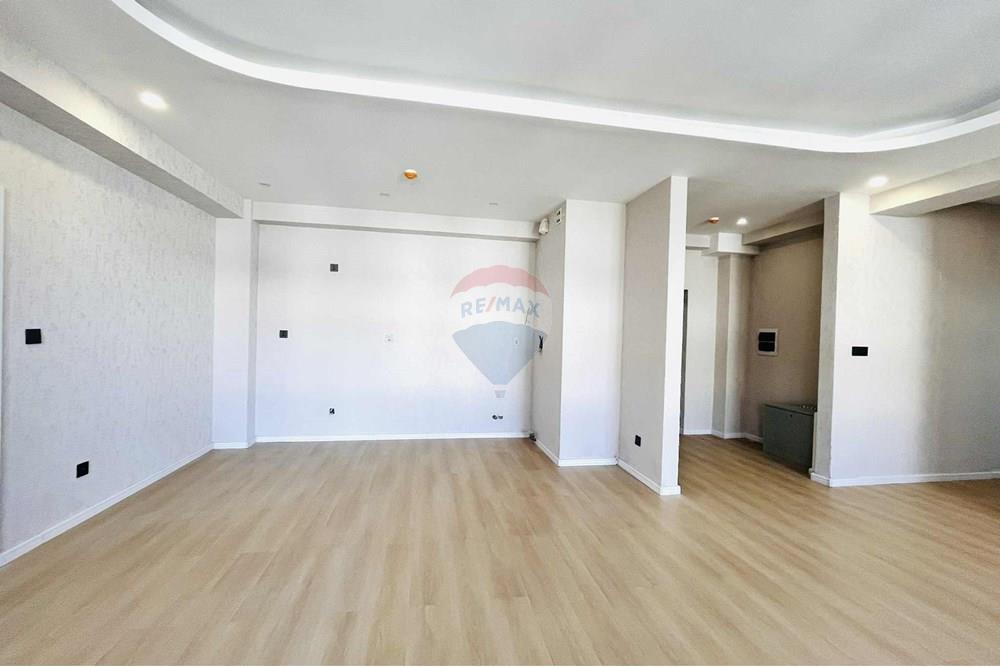 Residential - Condo/Apartment - Khan-Uul, Mongolia - MN - 7.jpeg - 119012398-47