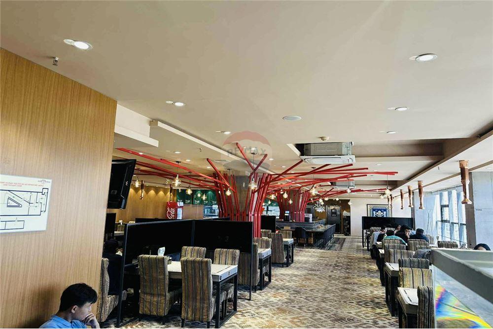 Comercial - Oficina - Баян-Өндөр, Монгол - MN - 6 - 119012124-889