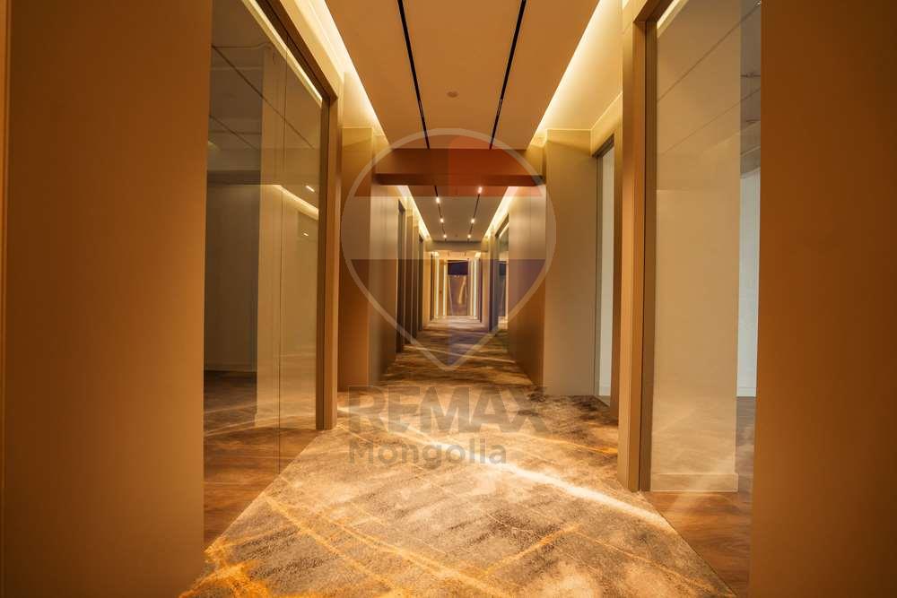 Commercial - Office - Sukhbaatar, Mongolia - MN - DSC07299 copy.jpg - 119012395-430