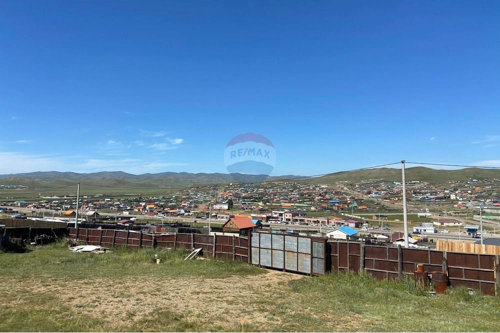 Residential - Terraced House - Bayankhongor, Mongolia - MN - 370619588_193958120369553_4873195001994375473_n.jpg - 119012233-97