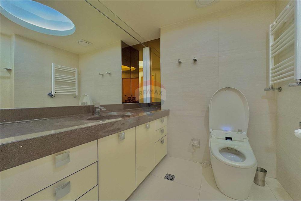 Residential - Townhouse - Khan-Uul, Mongolia - MN - 14 - 119012232-160