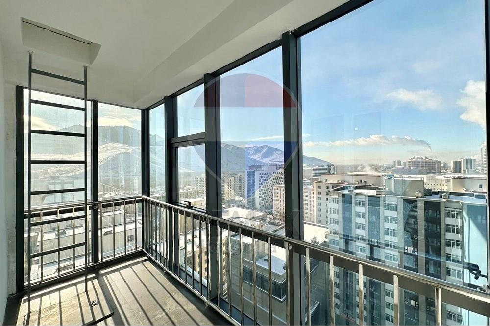 Wohnung - Wohnung - Хан-Уул, Монгол - MN - 593326694_10172952004260182_4174363663411182678_n.jpg - 119012085-356