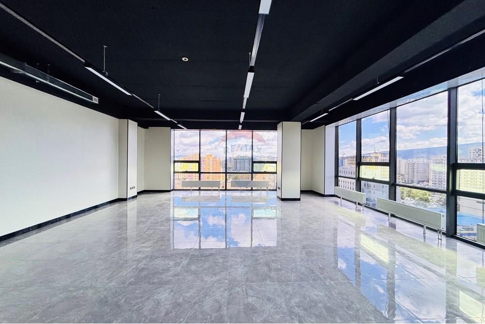 Surface commerciale - Bureau - Баянзүрх, Монгол - MN - IMG_5826.jpeg - 119012241-200