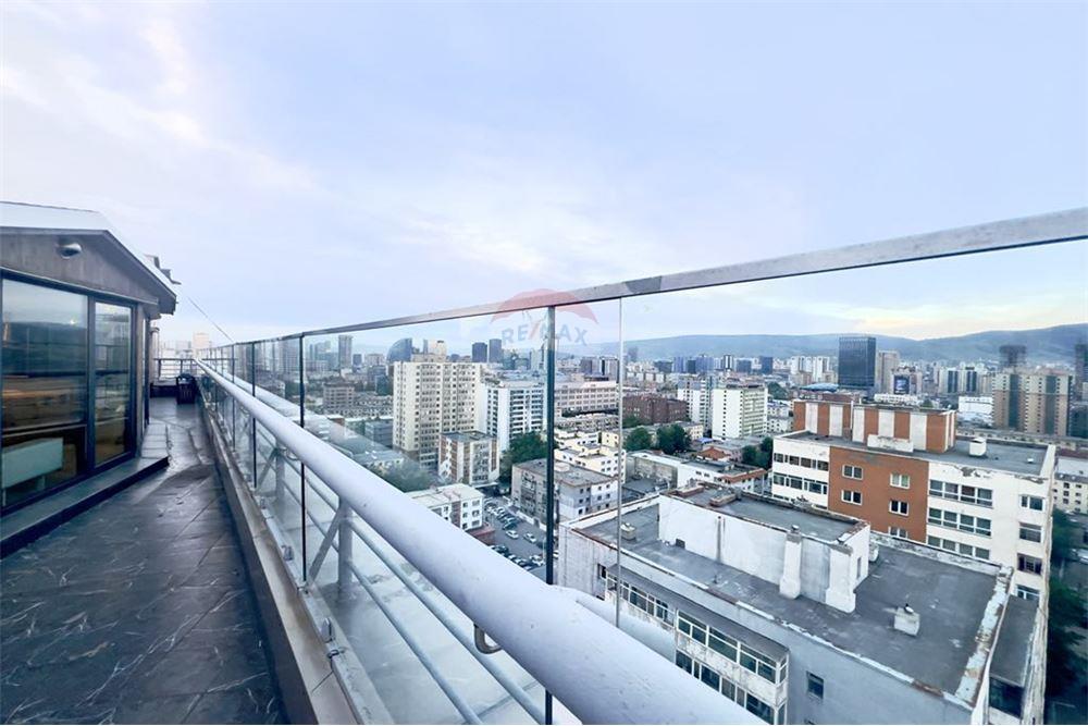 Comercial - Lojas - Чингэлтэй, Монгол - MN - 7 - 119012282-73