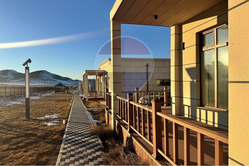 Residential - Penthouse - Khan-Uul, Mongolia - MN - IMG_2343.jpeg - 119012399-18