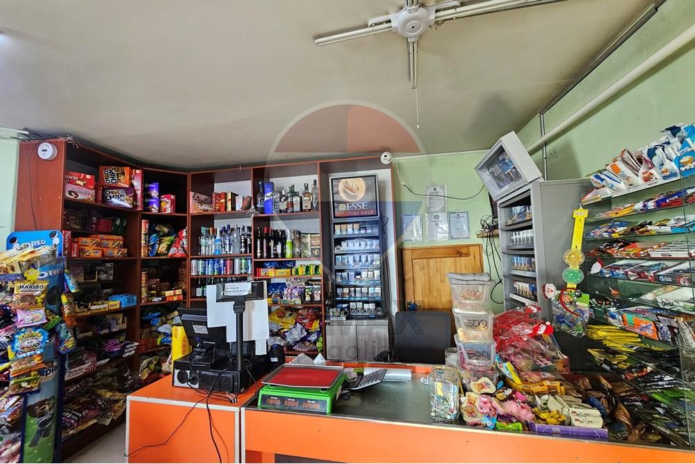 商业 - 工业 - Сонгинохайрхан, Монгол - MN - 20251228_143426.jpg - 119012145-483