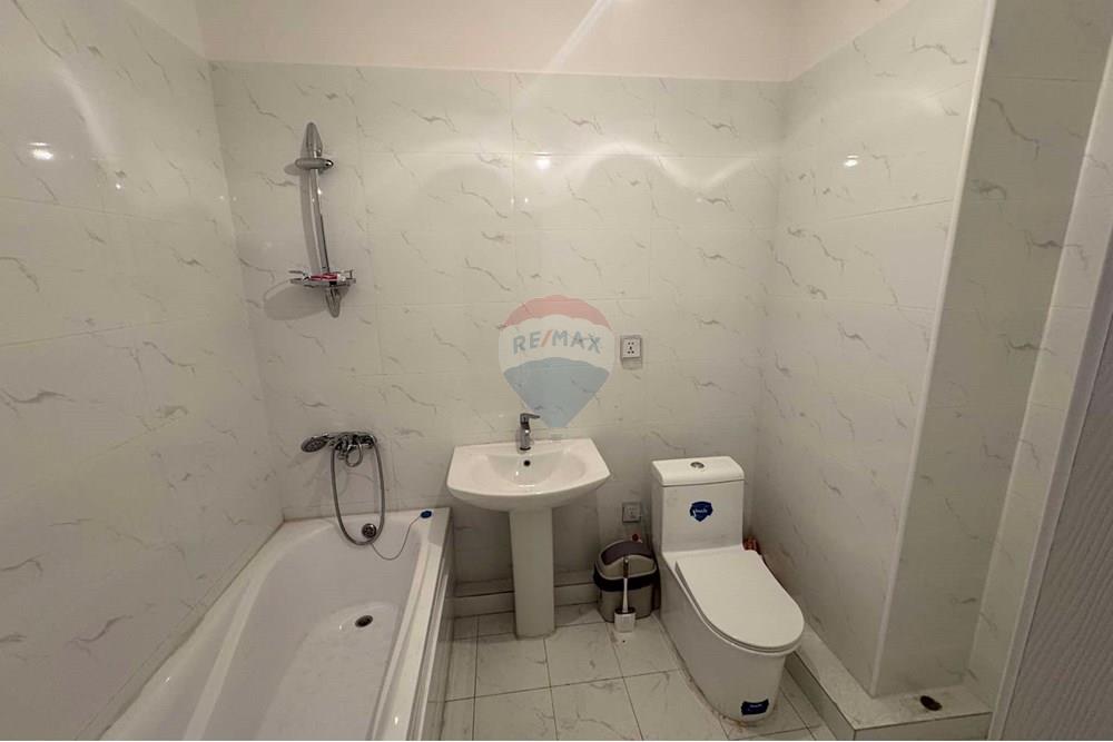 Residential - Condo/Apartment - Khan-Uul, Mongolia - MN - 476278831_1793232804551313_1334878280462739441_n.jpg - 119012233-93