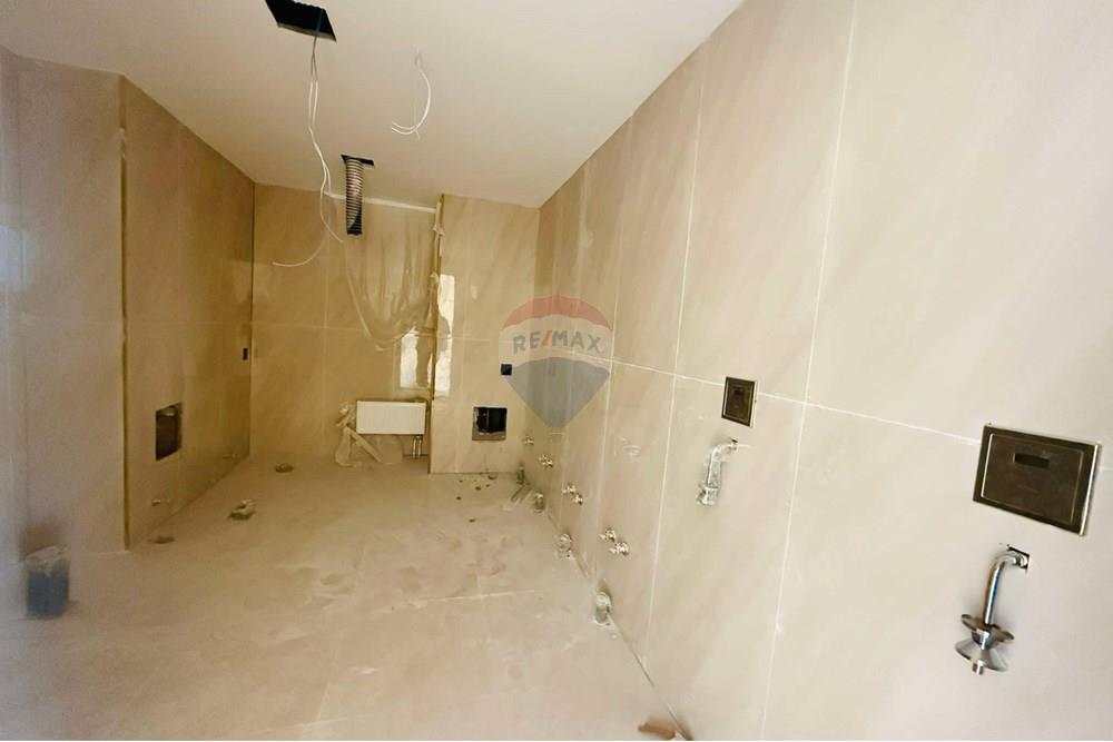 Commercial - Industrial - Khan-Uul, Mongolia - MN - IMG_6159.jpeg - 119012197-155