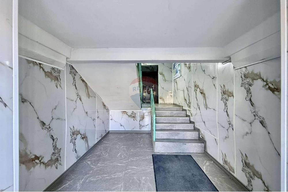 Residential - Condo/Apartment - Bayangol, Mongolia - MN - 77925b8142dca61fdf77ac2e1bd62597.jpeg - 119012395-409