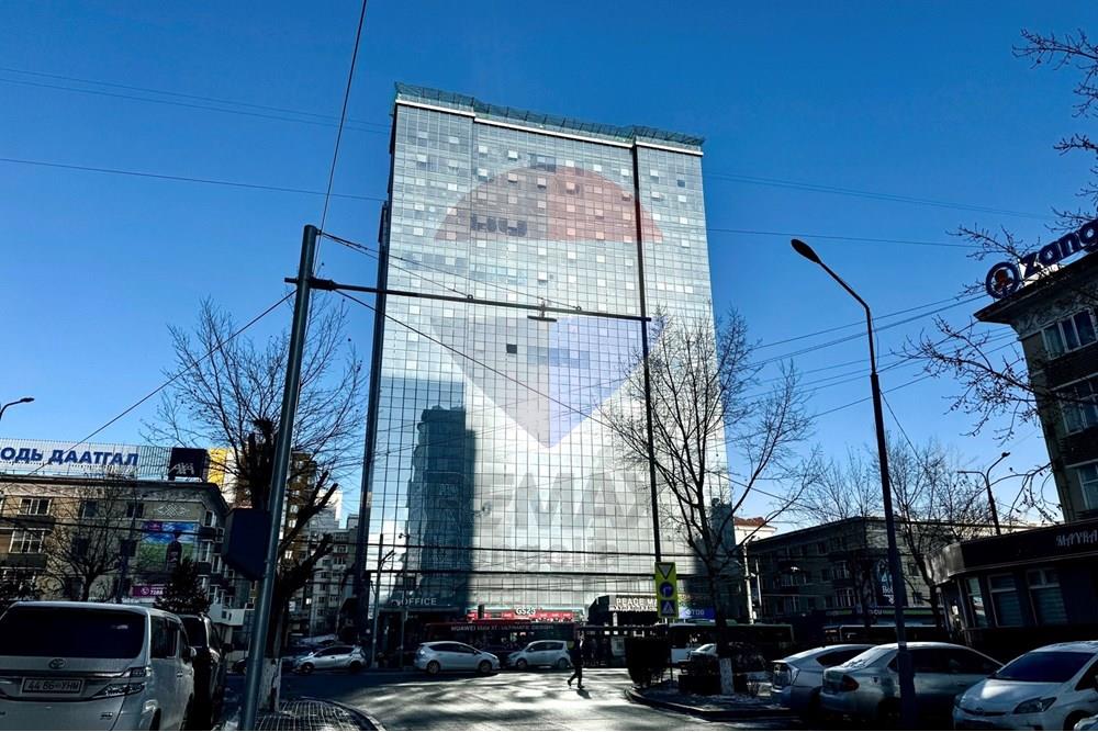 Commercial - Office - Chingeltei, Mongolia - MN - 0-02-08-3f255f62e5c1b8b85fb11d578d4d7c40577fc8053dd9b6fe1382ddc282501de8_6e00fd4f1d0d47f8.jpg - 119012165-453