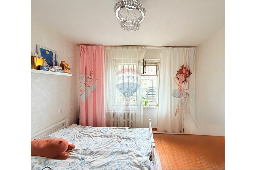 Residential - Condo/Apartment - Songinokhairkhan, Mongolia - MN - IMG_2343.jpeg - 119012399-13