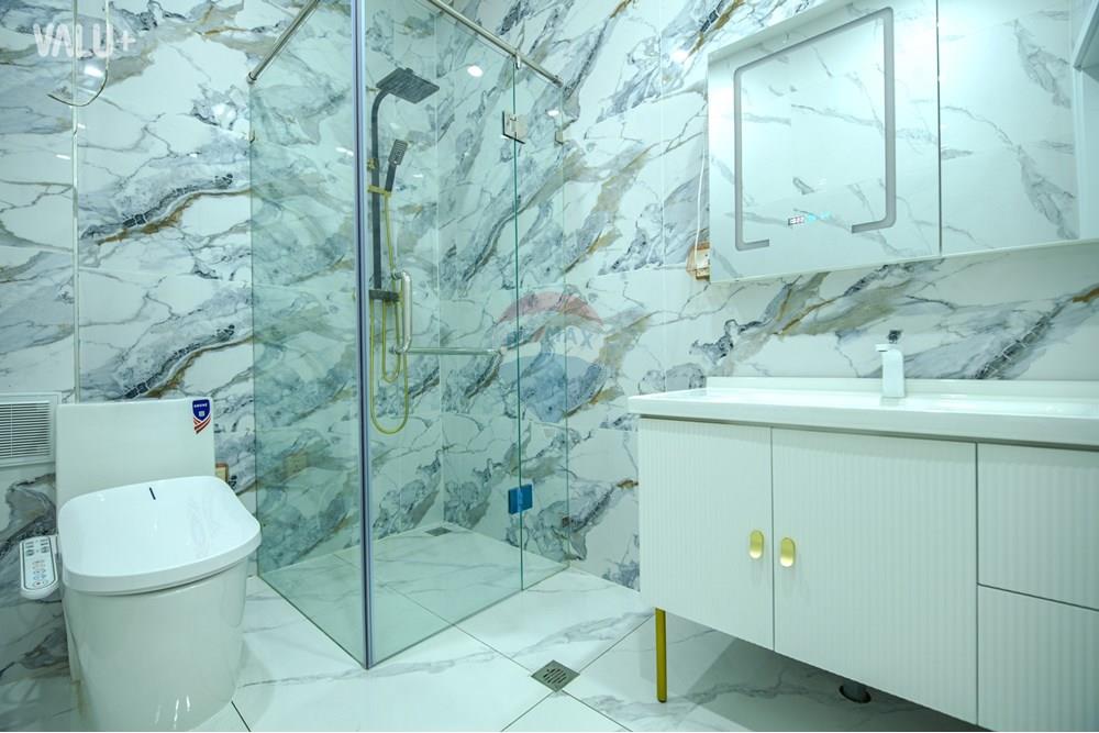 Residential - Two Level House - Khan-Uul, Mongolia - MN - 511156152_1350577162701838_6495735133959282715_n.jpg - 119012362-91