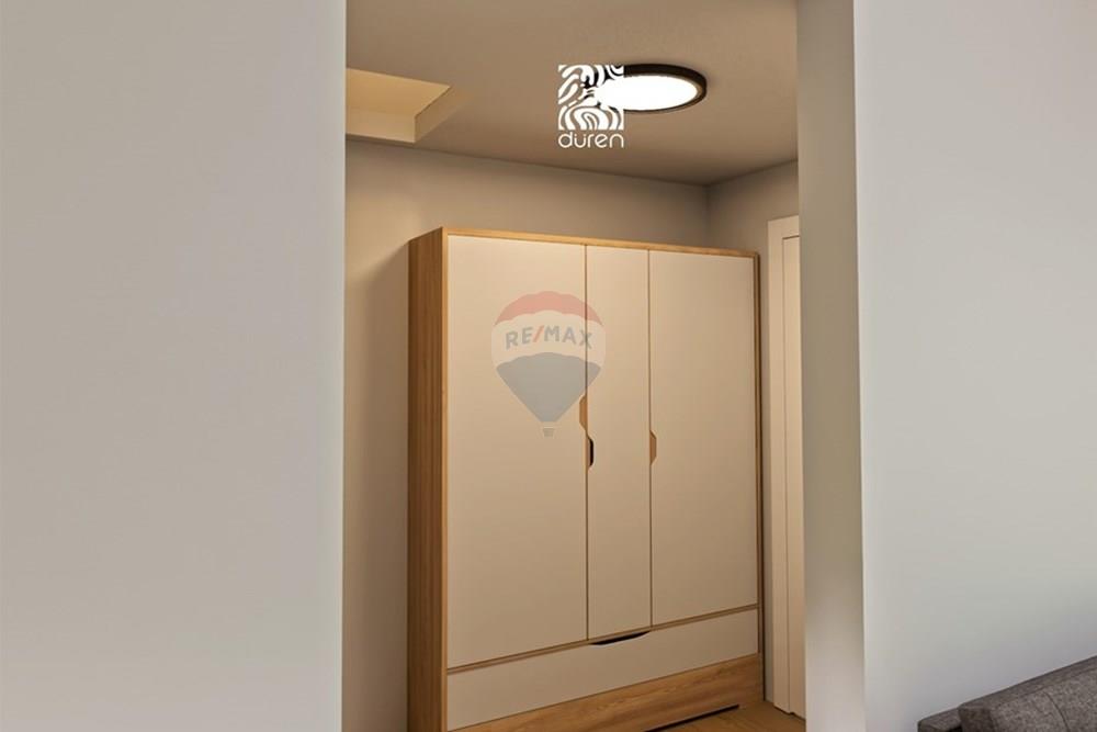 Residential - Two Level House - Sergelen, Mongolia - MN - 485377796_642045185249241_6930596876194179188_n.jpg - 119030096-46