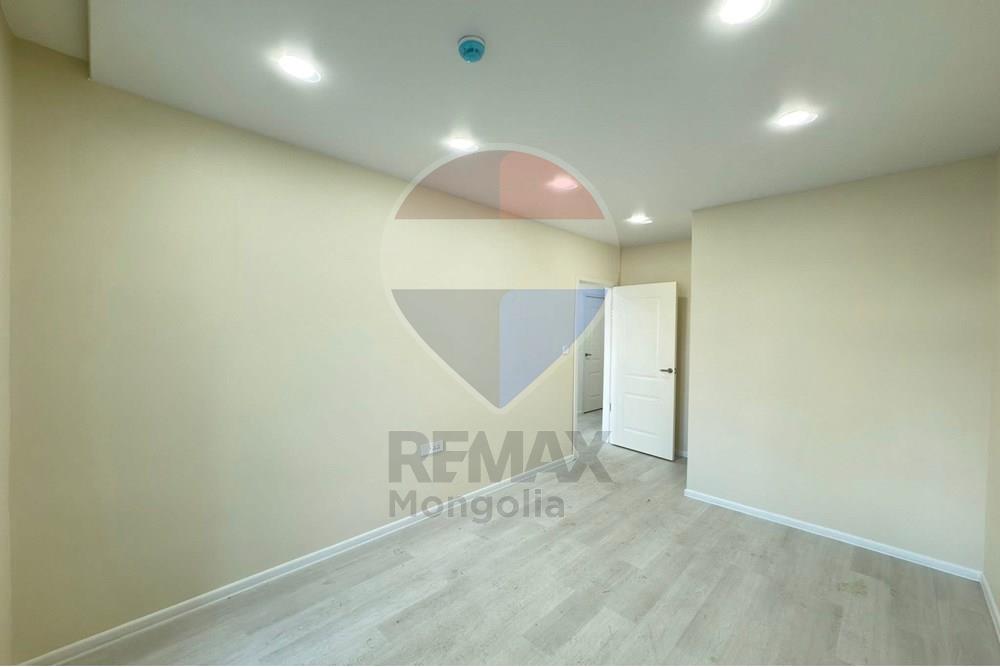 Residential - Condo/Apartment - Sukhbaatar, Mongolia - MN - IMG_0248.jpeg - 119012231-273