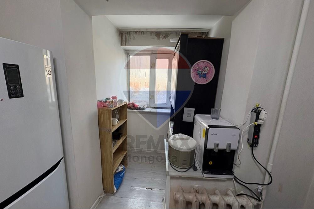 Residencial - Piso - Баянгол, Монгол - MN - IMG_4829.jpeg - 119012436-2