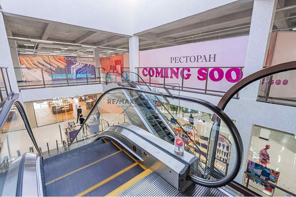 Commercieel - Laden/Einzelhandel - Хан-Уул, Монгол - MN - c567df70-ff96-4a66-bec7-6969860677d9.jpg - 119012395-427