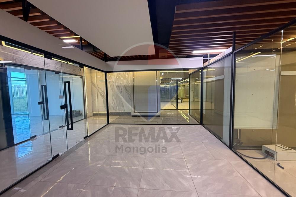 Commercial - Commercial/Retail - Khan-Uul, Mongolia - MN - IMG_8259.JPG - 119012371-369