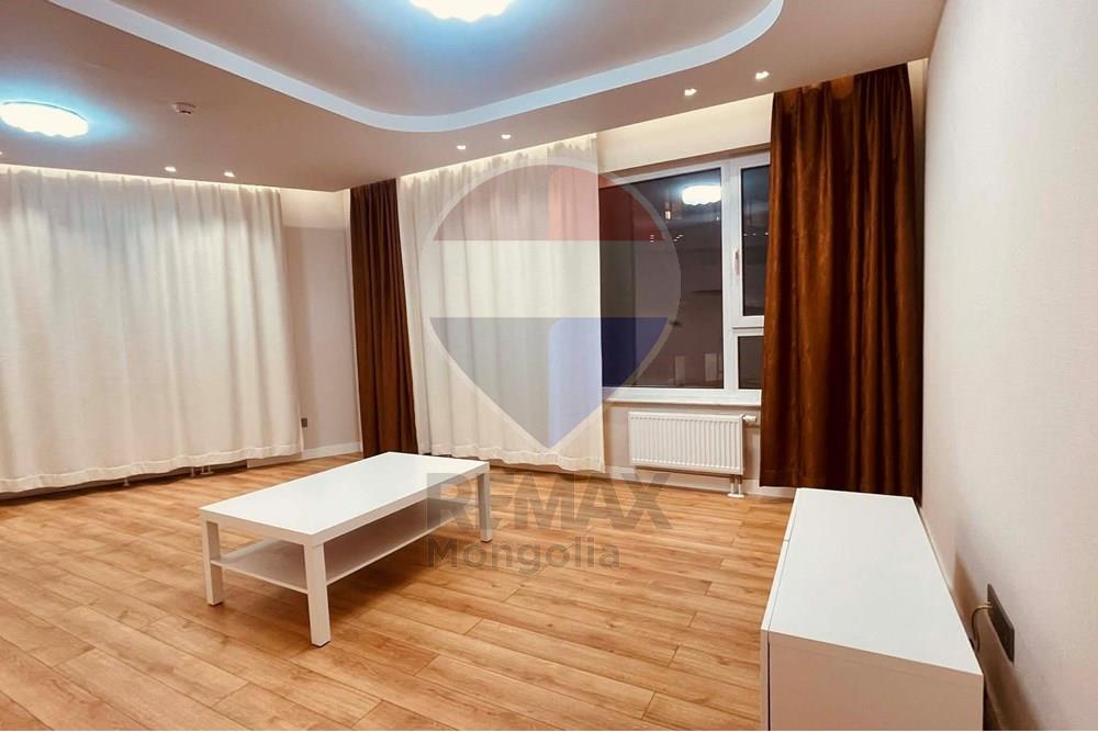 Residenziale - Appartamento - Хан-Уул, Монгол - MN - 6.jpeg - 119012333-66