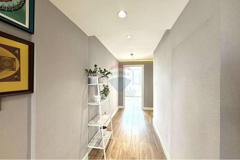 住宅 - 公寓/单元房 - Хан-Уул, Монгол - MN - 530537271_1682670395764020_4344865047318101220_n.jpg - 119012202-170