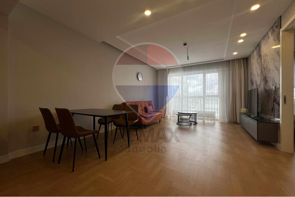 Residencial - Piso - Баянзүрх, Монгол - MN - d9f2fc28-6280-4fe2-88fe-a9a62f375e67.jpg - 119012368-62