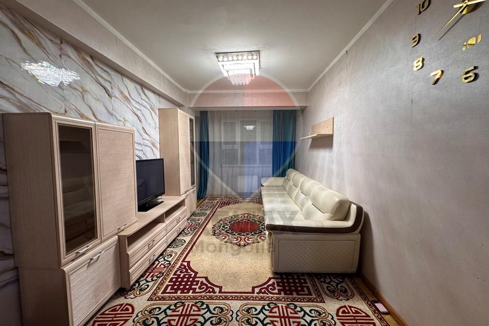 Residential - Condo/Apartment - Bayanzurkh, Mongolia - MN - IMG_4924.jpeg - 119012390-112