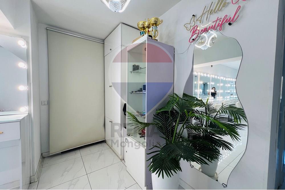 Wohnung - Wohnung - Баянгол, Монгол - MN - 6.jpg - 119012431-4