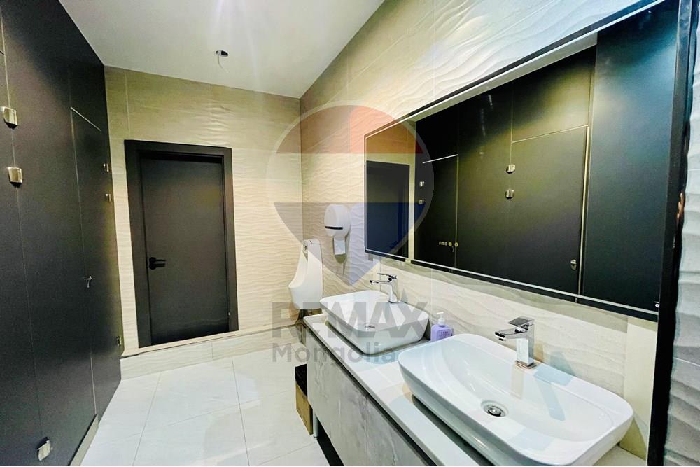 Commercial - Office - Sukhbaatar, Mongolia - MN - IMG_1497.jpg - 119012189-472