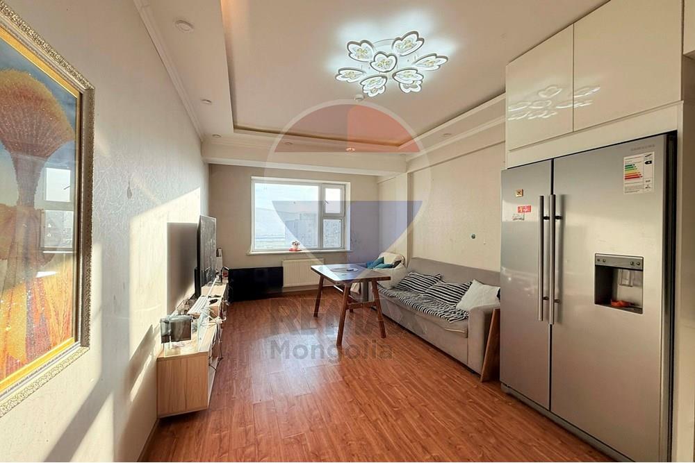 Residential - Condo/Apartment - Bayanzurkh, Mongolia - MN - 549fbafe-0a1e-47d8-8136-f2518261a123.jpg - 119030105-108