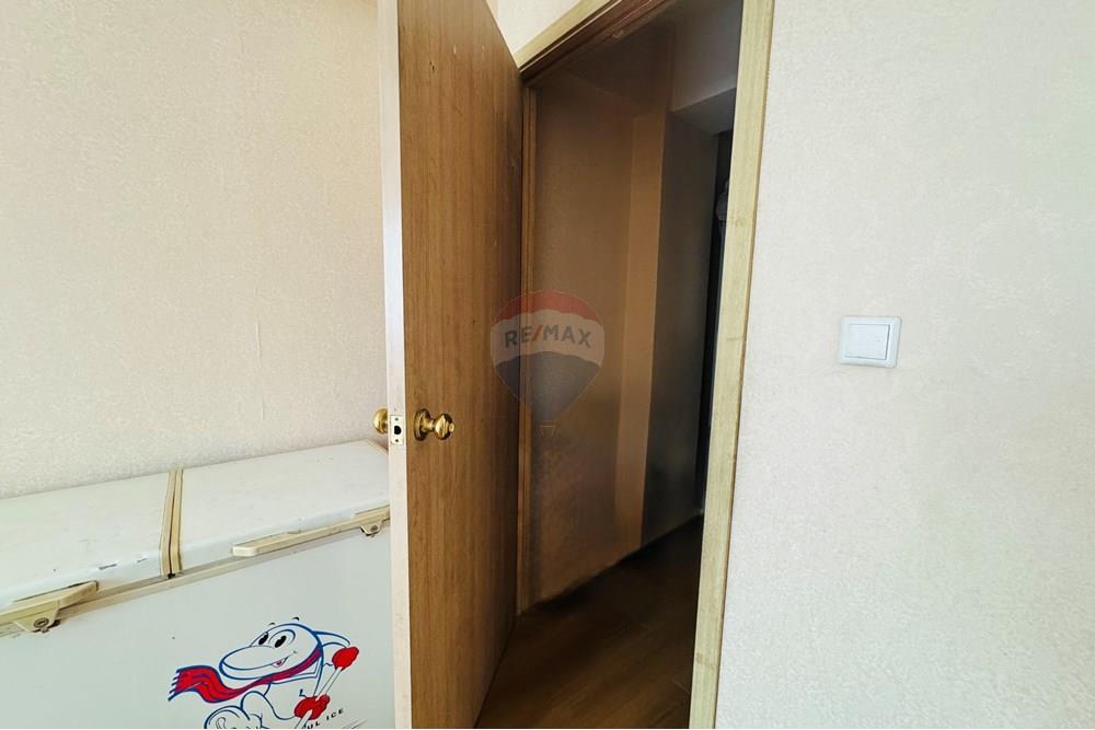 Residential - Condo/Apartment - Songinokhairkhan, Mongolia - MN - IMG_3653.jpeg - 119012367-20