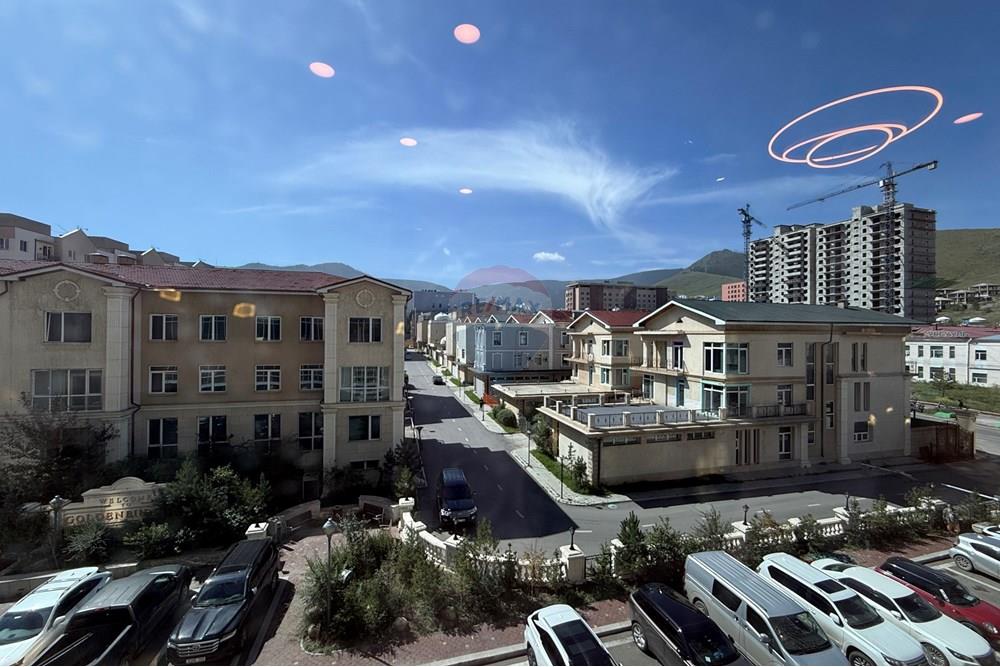 Commercial - Commercial/Retail - Khan-Uul, Mongolia - MN - IMG_4198.JPG - 119012206-269