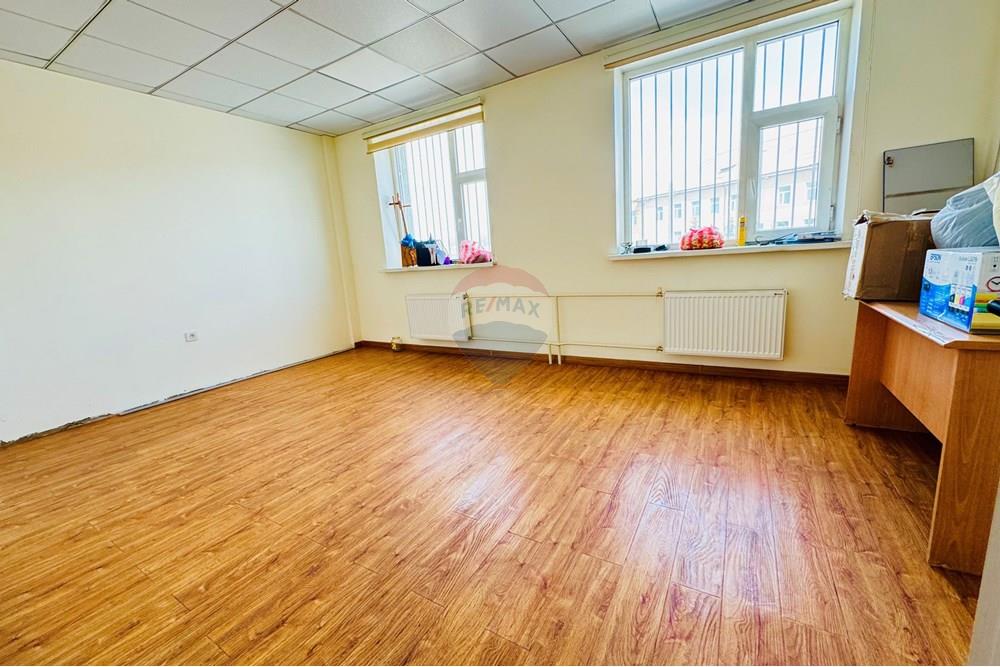 Commercio - Industriale - Баянзүрх, Монгол - MN - IMG_2713.jpg - 119012367-3