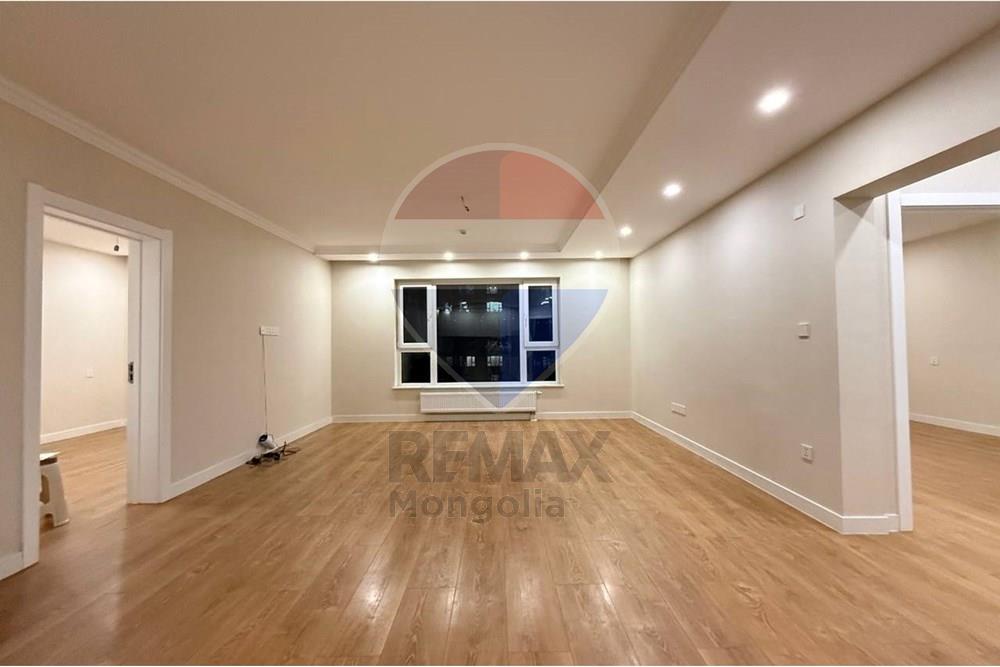 Wohnung - Wohnung - Хан-Уул, Монгол - MN - photo_2025-12-24 10.30.20.jpeg - 119012377-91