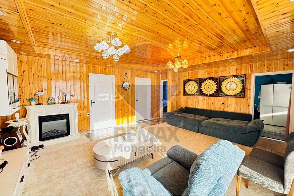 Residential - Terraced House - Songinokhairkhan, Mongolia - MN - 197de870-6f2d-4236-80e3-01e3985b5230.jpg - 119012175-481